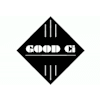 Good Ci-avatar