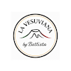 La Vesuviana 081 by Battista-avatar