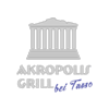 Akropolis Grill bei Tasso-avatar
