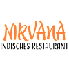 nirwana Indisches restaurant-avatar