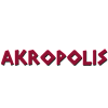 Akropolis-avatar