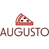 Augusto-avatar
