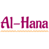 Al-Hana-avatar