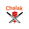Restaurant Chalak-avatar