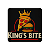 Kings Bite Pizza&Burger Service-avatar