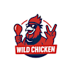 Wild Chicken - Nasty Thai Flavour-avatar
