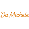 Da Michele-avatar