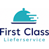 First Class Lieferservice-avatar