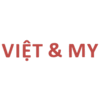 Viet & My-avatar