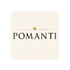 Pomanti-avatar