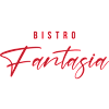 Bistro Fantasia-avatar