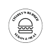 Charlys Burger-avatar