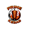 Prime Kebab.-avatar