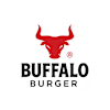 Buffalo Burger-avatar