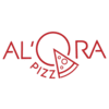 Al'Ora Lieferservice-avatar