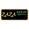 Zaza Kebap-avatar