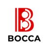 Bocca-avatar
