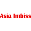 Asia Imbiss Bernsdorfer Straße-avatar