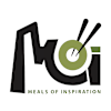 MOI Meals of Inspiration-avatar