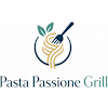 Pasta Passione Grill-avatar