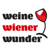 Weine Wiener Wunder-avatar
