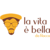Pizzeria la Vita è Bella da Rocco-avatar