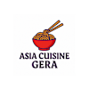 Asia Cuisine Gera-avatar