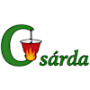 Csárda Schwerin-avatar
