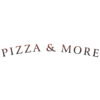 Pizza & More-avatar