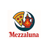 Mezzaluna-avatar