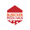 Busecker Pizzahaus-avatar