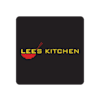Lees Kitchen-avatar
