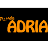 Pizzeria Adria-avatar