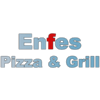 Enfes Pizza & Grill-avatar