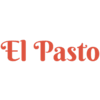 El Pasto-avatar