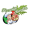 Pizzeria Rucola-avatar