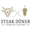 Steak Döner Turkish Cuisine-avatar