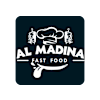 Al Madina Fast Food-avatar