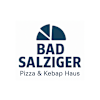 Bad Salziger Pizza & Kebap Haus-avatar
