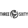 Three Sixty-avatar