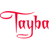 Tayba Lübeck-avatar