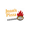 Juan's Pizza-avatar