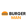 Burger Man-avatar