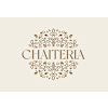 Chaiteria - Eiscafé und Frühstücksrestaurant-avatar