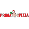 Prima Pizza-avatar