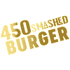450 Smashed-avatar