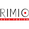 Rimio Münster - Asia Fusion-avatar