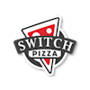 Switch Pizza-avatar