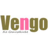 Vengo die Gemüseküche-avatar