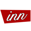 Döner Inn-avatar